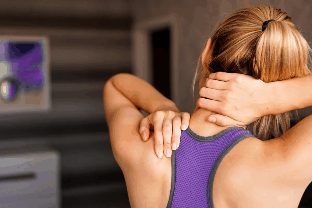 Infant Surgery & Anesthesia: Is there people that can't feel pain?