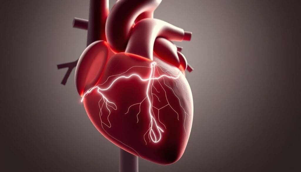 7 Key Facts About the Electrical Impulses of the Heart – Anatomy & Conduction Pathway 2 7 Key Facts About the Electrical Impulses of the Heart – Anatomy & Conduction Pathway