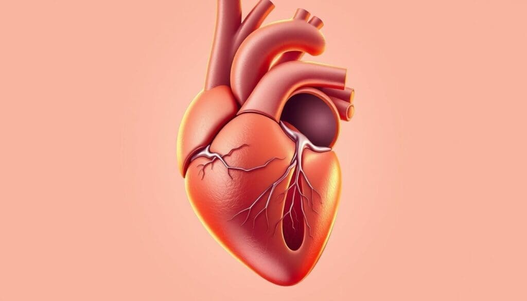 7 Key Facts About the Electrical Impulses of the Heart – Anatomy & Conduction Pathway 3 7 Key Facts About the Electrical Impulses of the Heart – Anatomy & Conduction Pathway