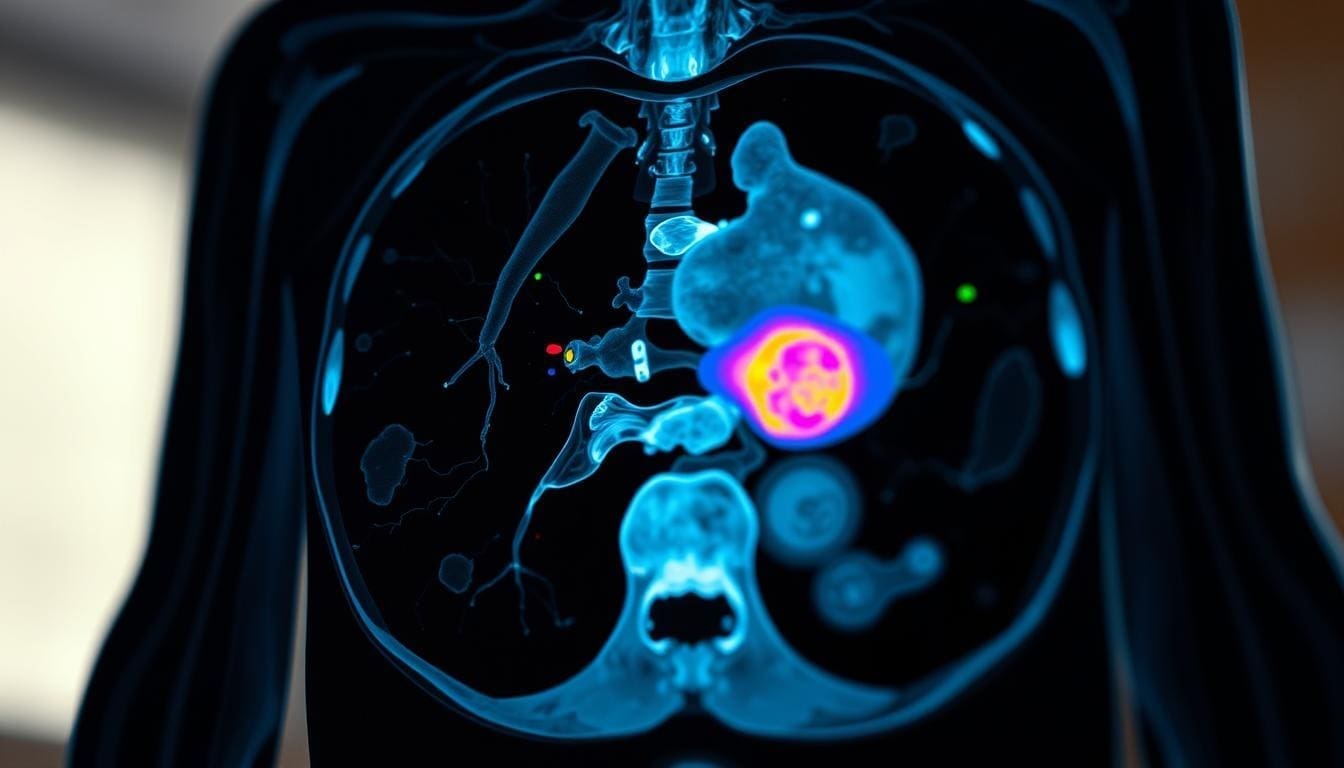 First PET Scan After Chemo: The Ultimate Timing Guide