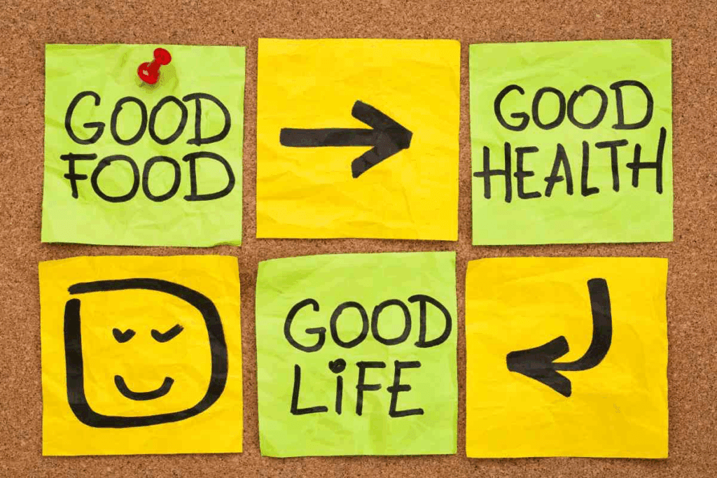 Kids & Milk: Is Is Milk Healthy for Growing Children?