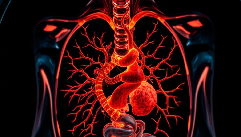 First PET Scan After Chemo: The Ultimate Timing Guide