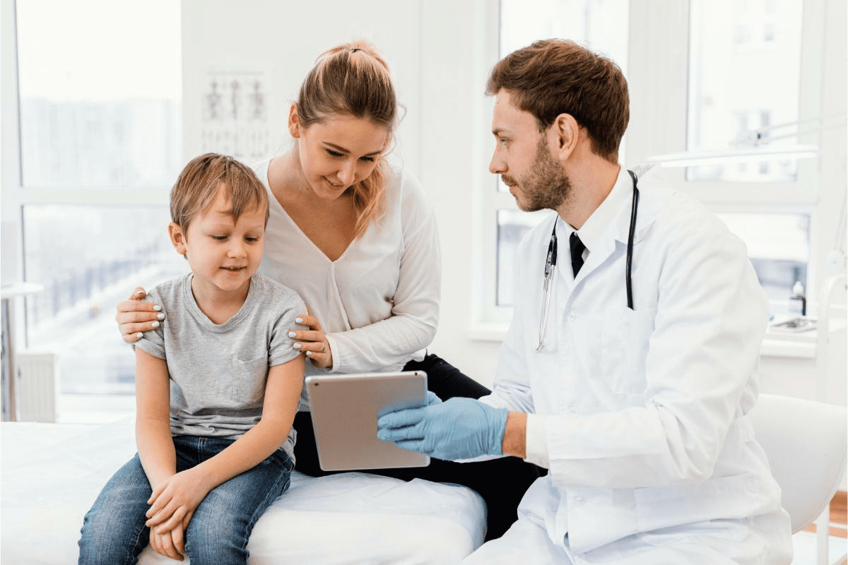Leukemia Survival Rate: Amazing Curable Facts for Kids