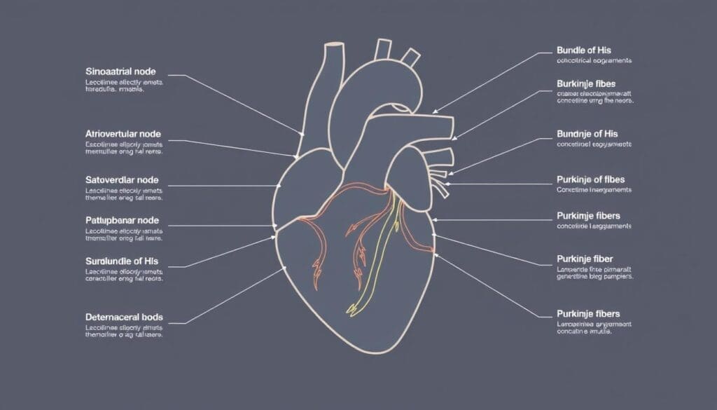 Electrical System of the Heart: Guide