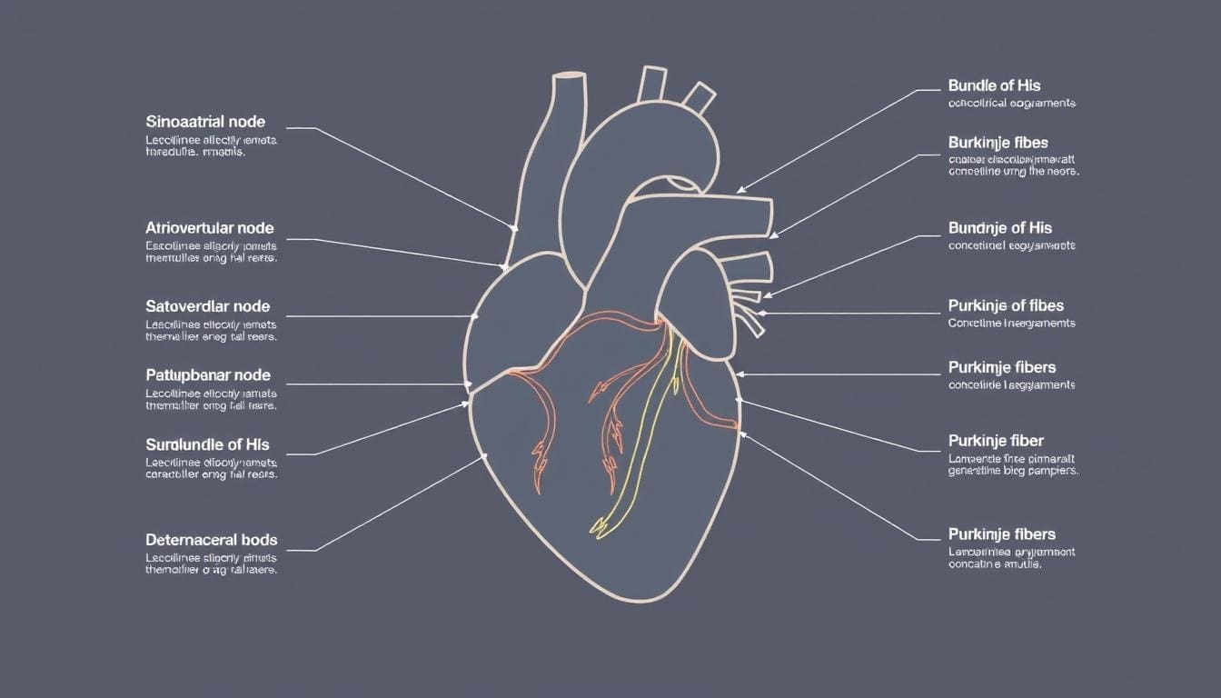 Electrical System of the Heart: Guide