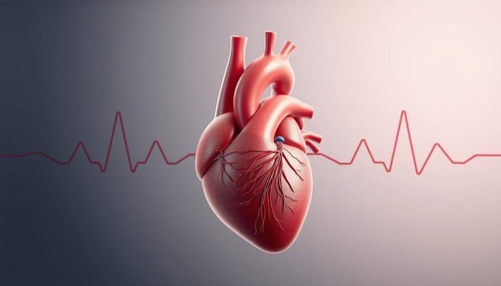 Electrical System of the Heart: Guide