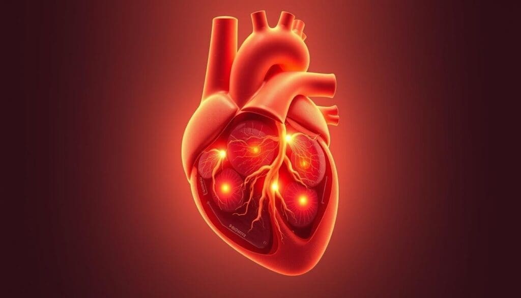 Electrical System of the Heart: Guide