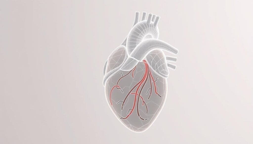 Cardiovascular Conduction System Parts 1 image 8597 LIV Hospital