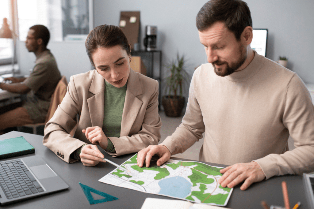 Clinical Trials: The Shocking Truth About it 3 Clinical Trials: The Shocking Truth About it