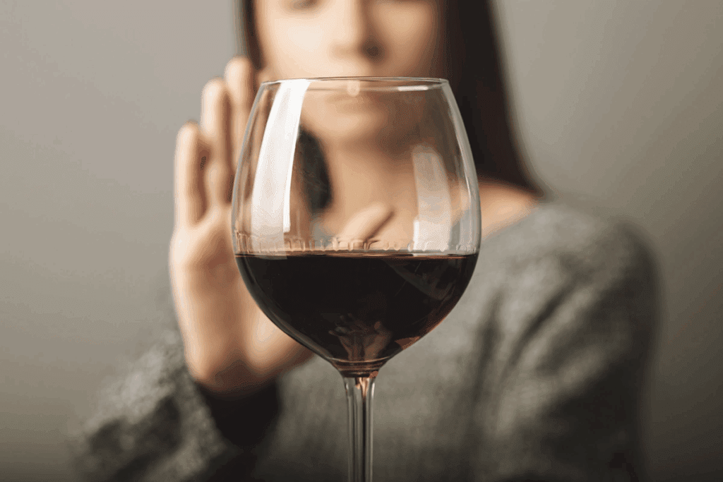 Chemotherapy Diet Restrictions to Follow