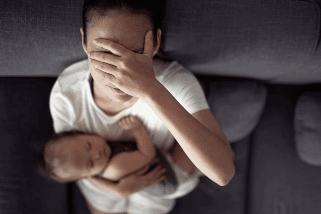 Unhealthy Baby Signs in Womb: Focus on congenital Issues