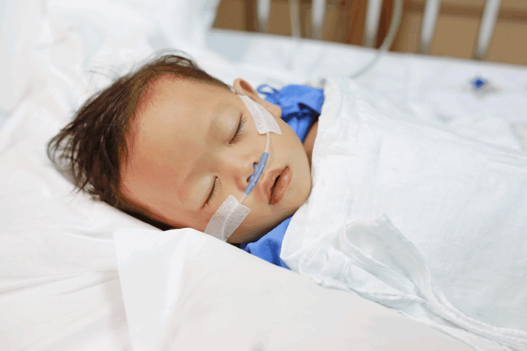 Congenital Anomaly vs. Birth Defect: Understanding the Difference