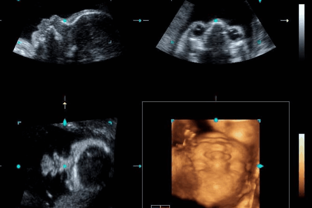 Fetal Genetic Abnormalities: Causes of Genetic Disorders