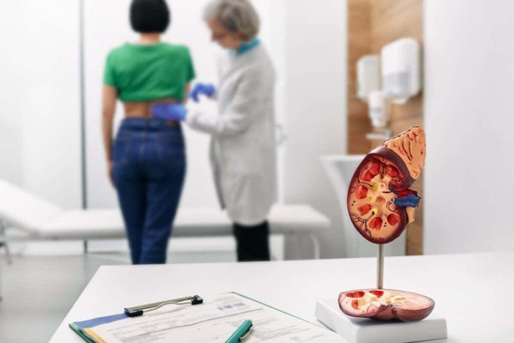 2 millimeter kidney stone: 4 Key Stages 2 2 millimeter kidney stone: 4 Key Stages