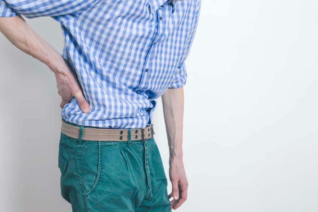 Is a 3mm Kidney Stone Large? Size Guide & What to Expect