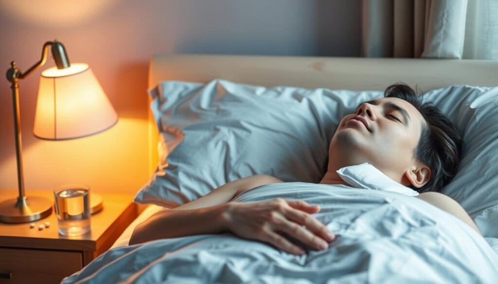 Adenoidectomy Procedure Steps: Full Guide