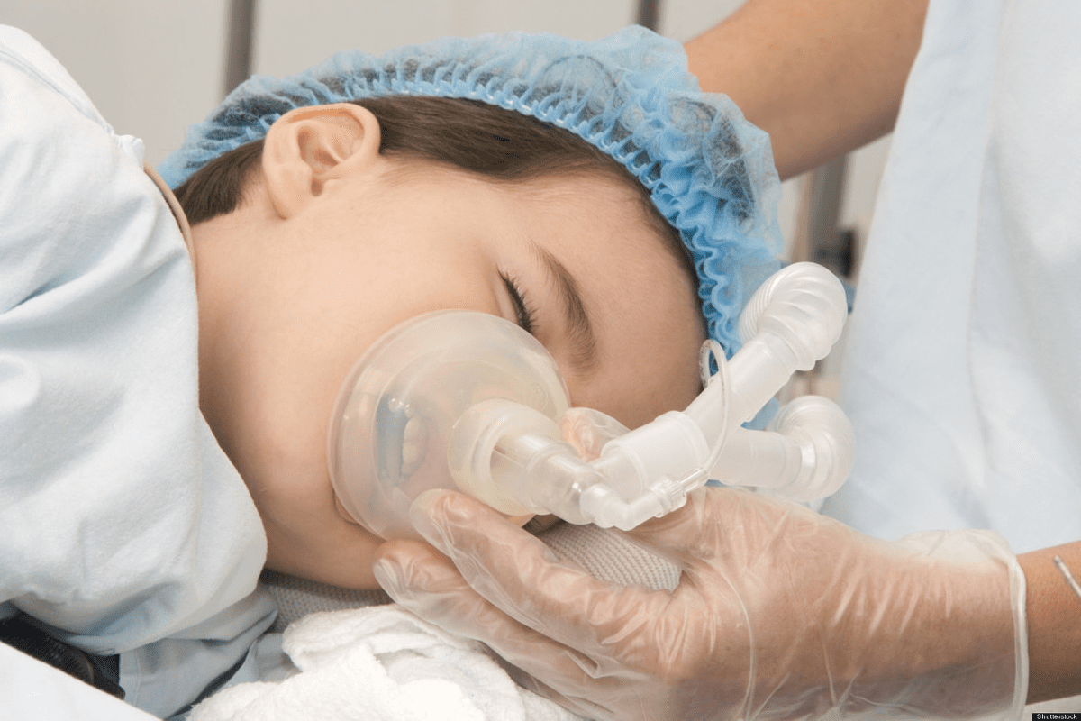 How Long Does Anesthesia Last? An Ultimate Guide