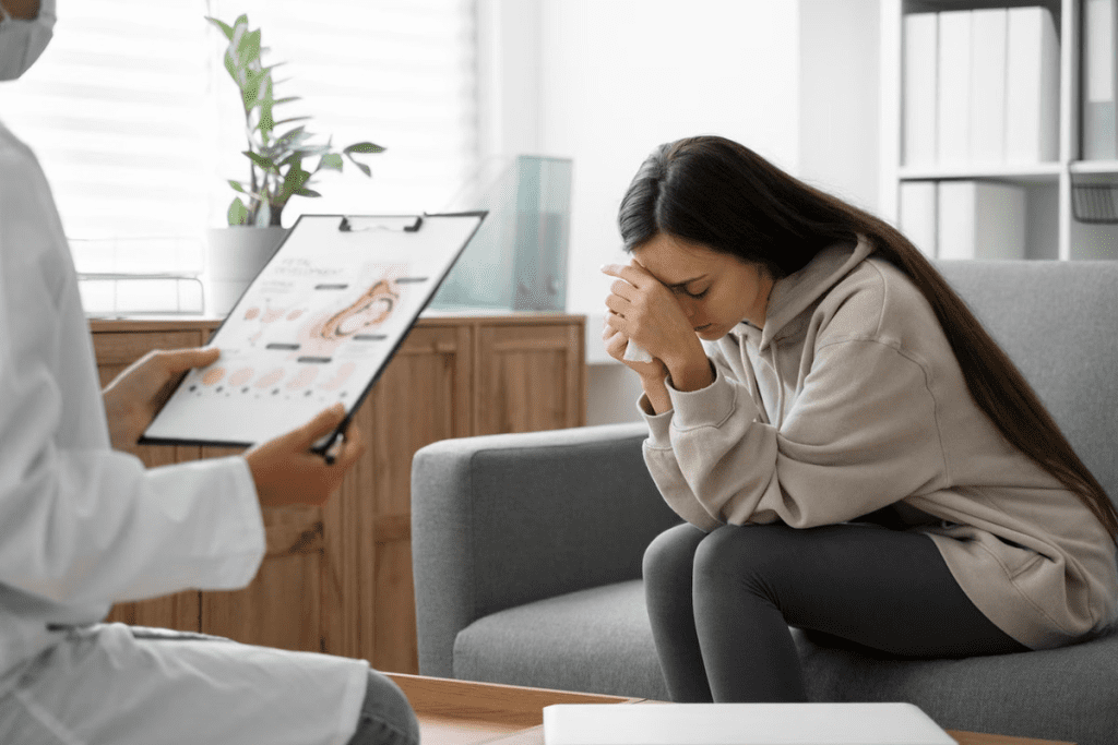 Immunotherapy Pediatric Cancer Treatment: Positive News