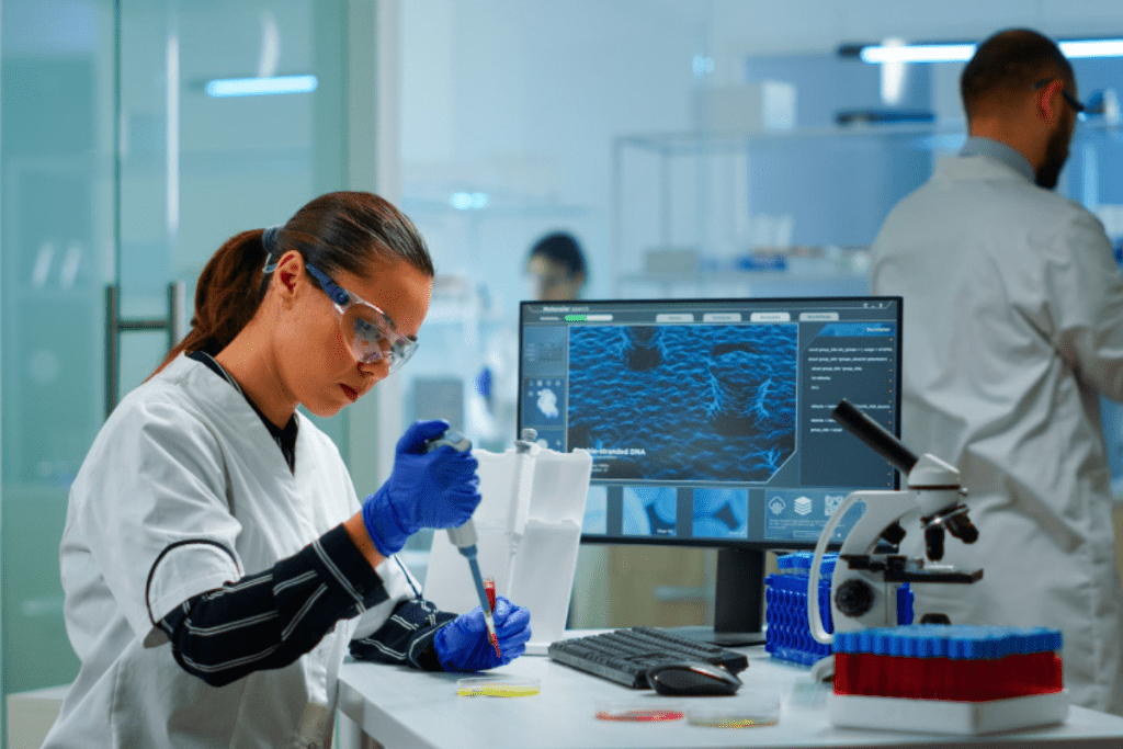 Clinical Trials: The Shocking Truth About it 1 Clinical Trials: The Shocking Truth About it