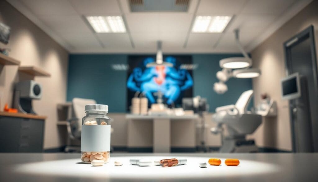 image 8705 LIV Hospital