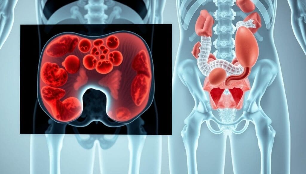 Squamous Cell Bladder Cancer: What It Is & How It’s Diagnosed