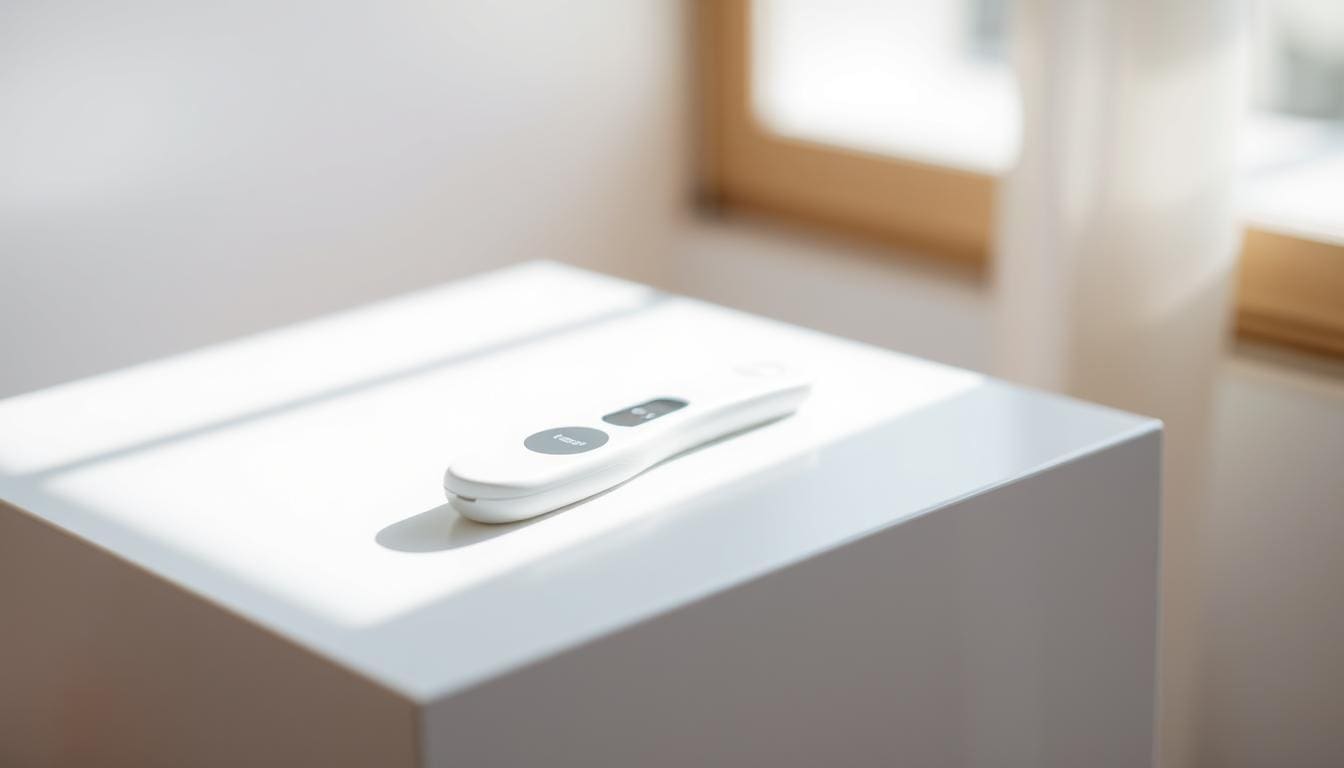 7 Best Home Sperm Count Test at Home