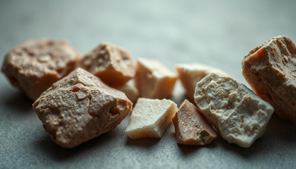 Are Kidney Stones Inherited? Genetics Explained