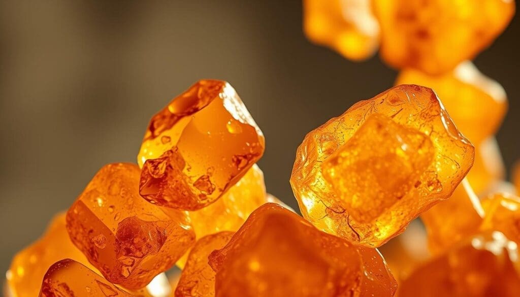 Are Kidney Stones Inherited? Genetics Explained