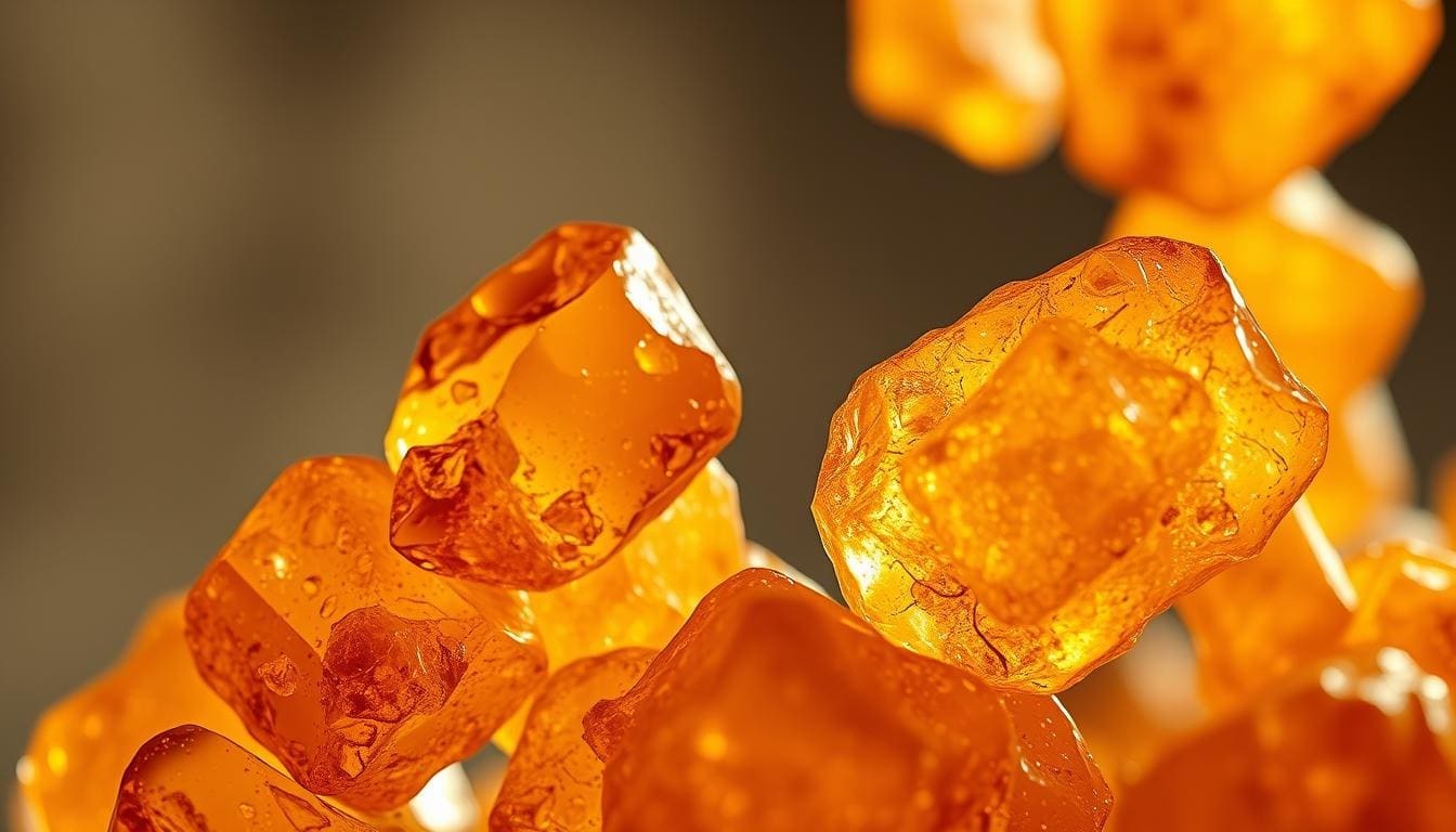 Are Kidney Stones Inherited? Genetics Explained