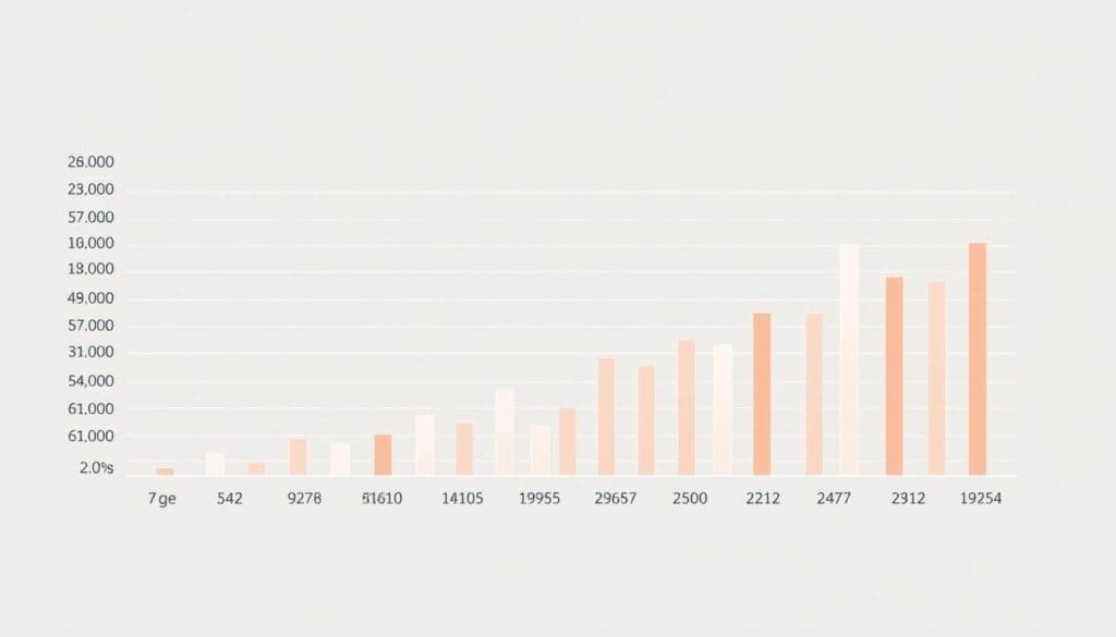 Are Kidney Stones Inherited? Genetics Explained
