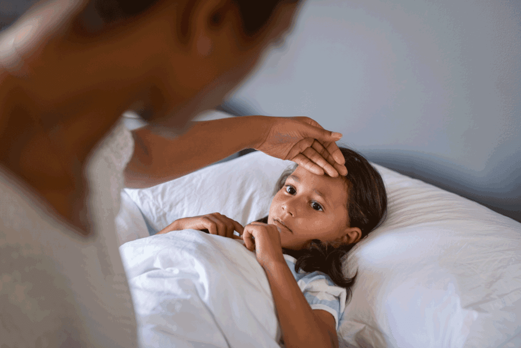 Dysfunctional Breathing in Children: Ultimate Guide