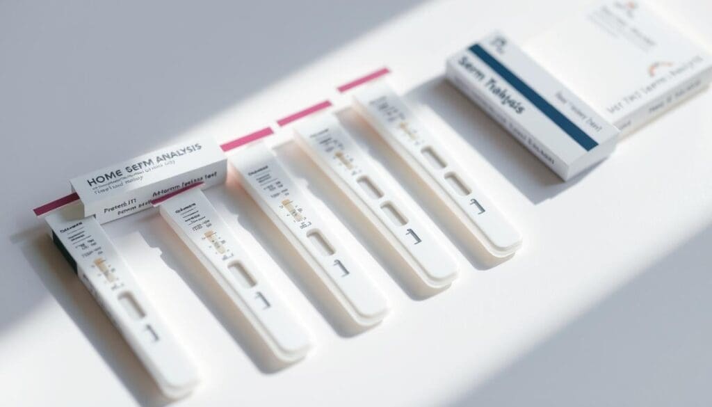 7 Best Home Sperm Count Test at Home 