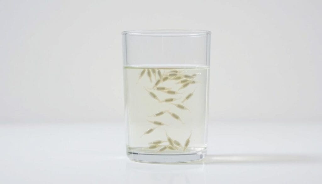 How Many Sperm Do Men Have Per Ejaculation?