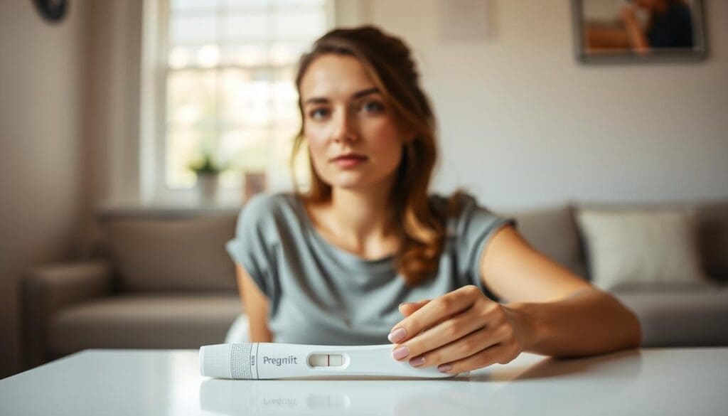 Check Fertility at Home: The Best At-Home Fertility Tests