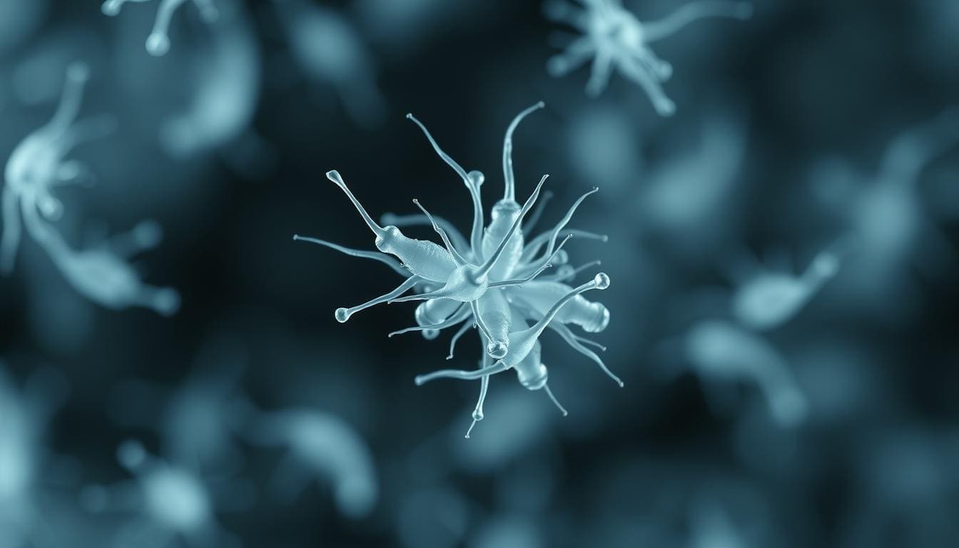 Normal Range of Sperm Count Explained