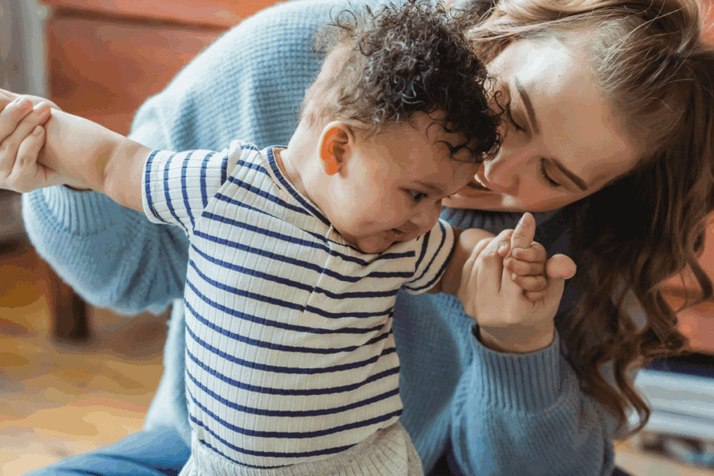 Developmental Red Flags for 5 Year-Olds: Guide