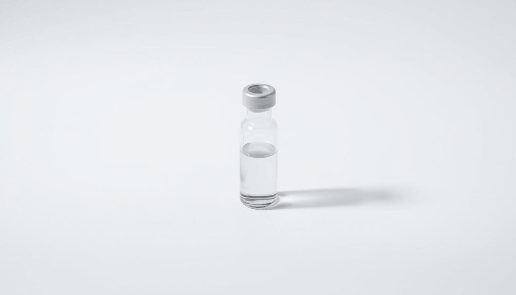 How to Get Your Sperm Tested: Semen Analysis