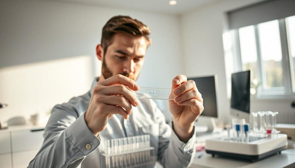 Best Home Male Fertility Test Kits