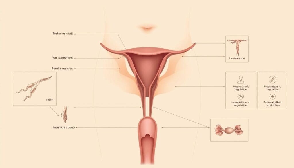 7 Best Home Sperm Count Test Kits