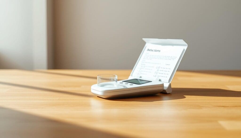 7 Best Home Sperm Count Test Kits