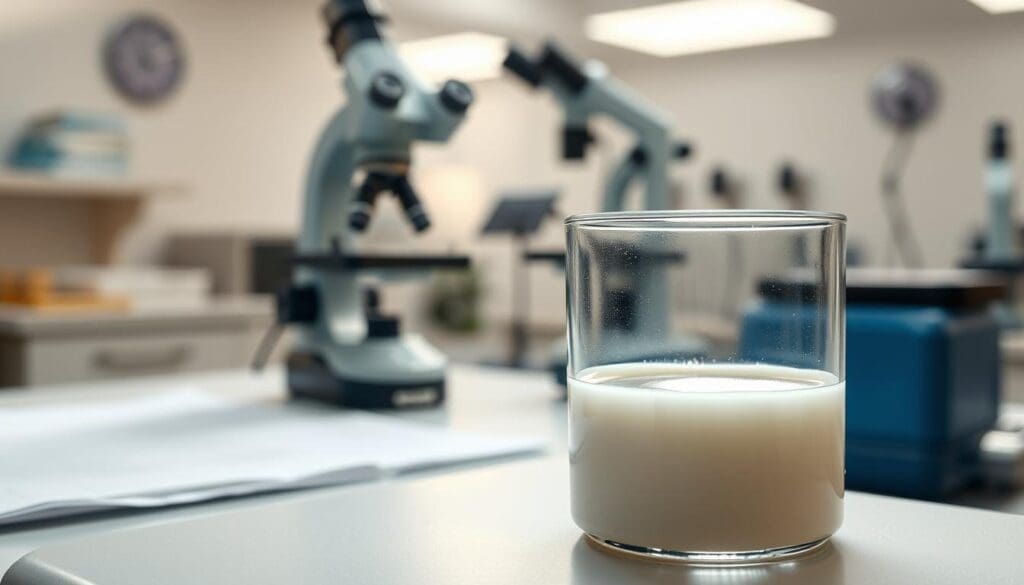 Semen Examination: 7 Key Points to Know