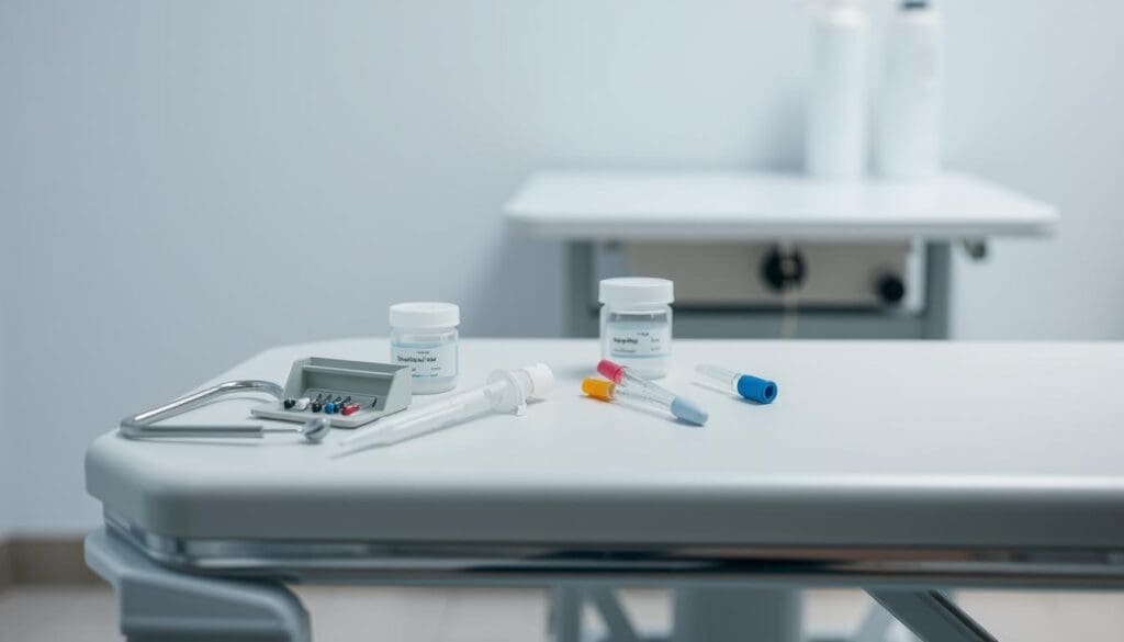 Semen Examination: 7 Key Points to Know