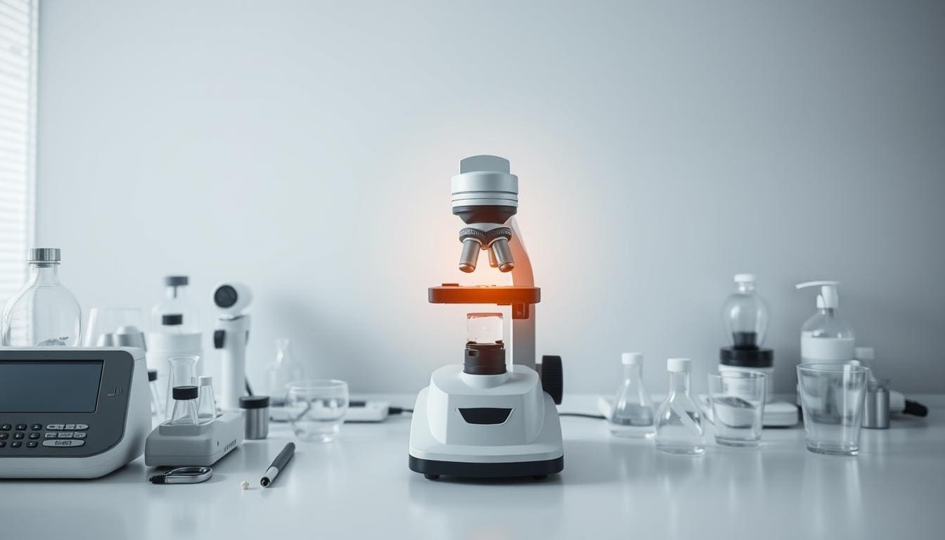 How to Get Your Sperm Tested: Seeman Analysis