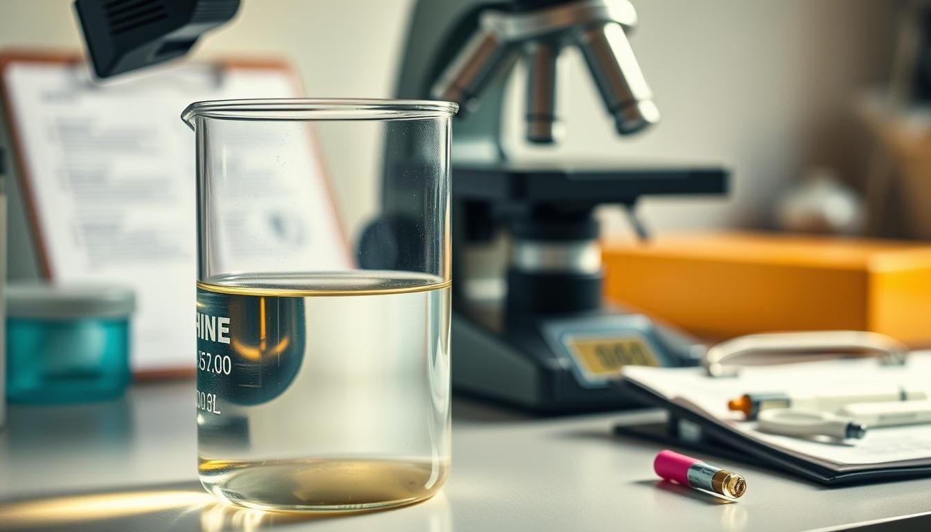 How to Get Your Sperm Tested: Seminal Fluid Analysis