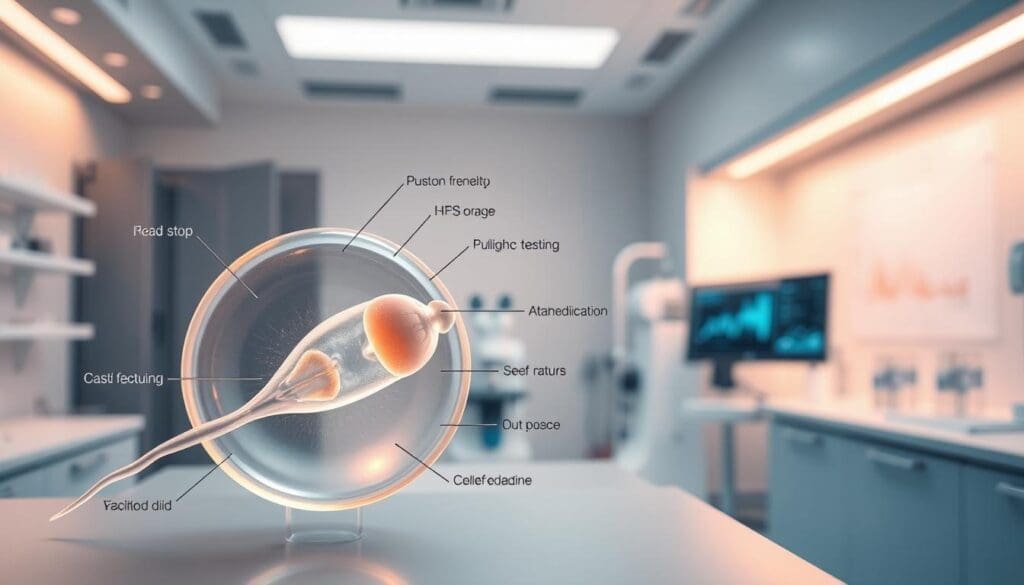 Sperm Check Fertility: 7 Best At-Home Kits