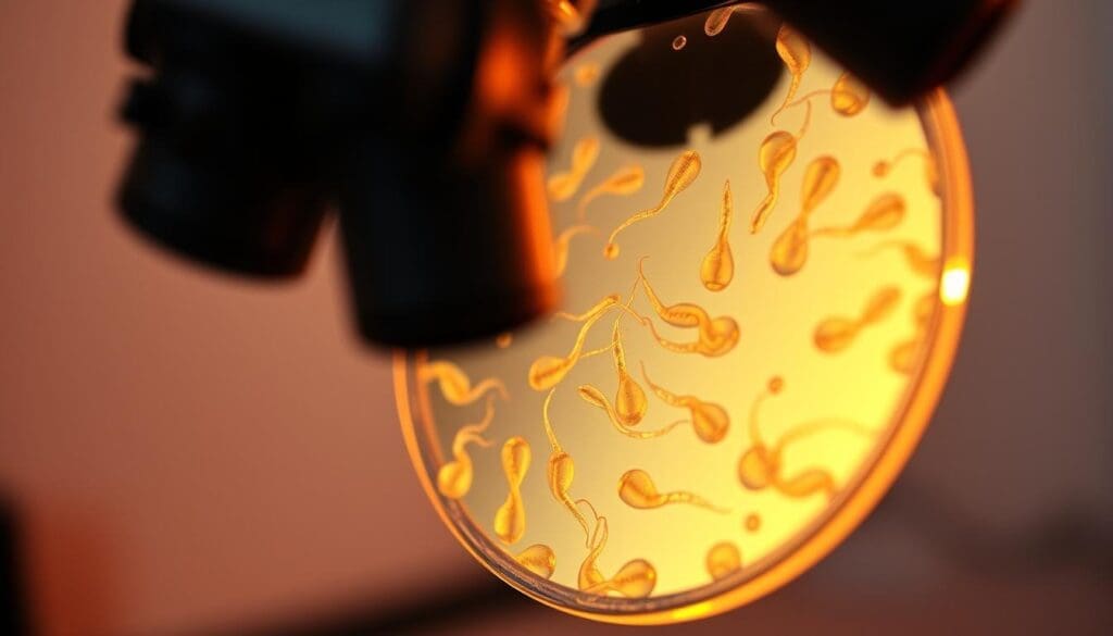 How to Get Your Sperm Tested: Seminal Fluid Analysis