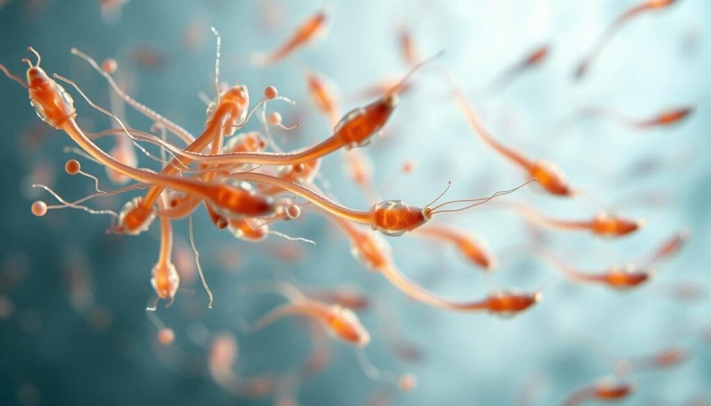 Sperm Check Fertility: 7 Best At-Home Kits