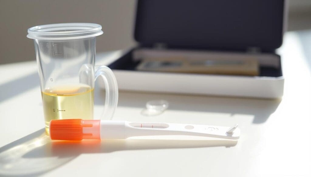 How to Check Sperm Count at Home