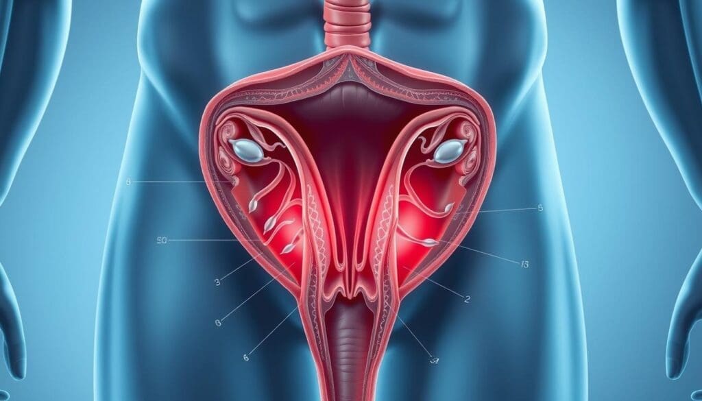 How to Check Sperm Count at Home