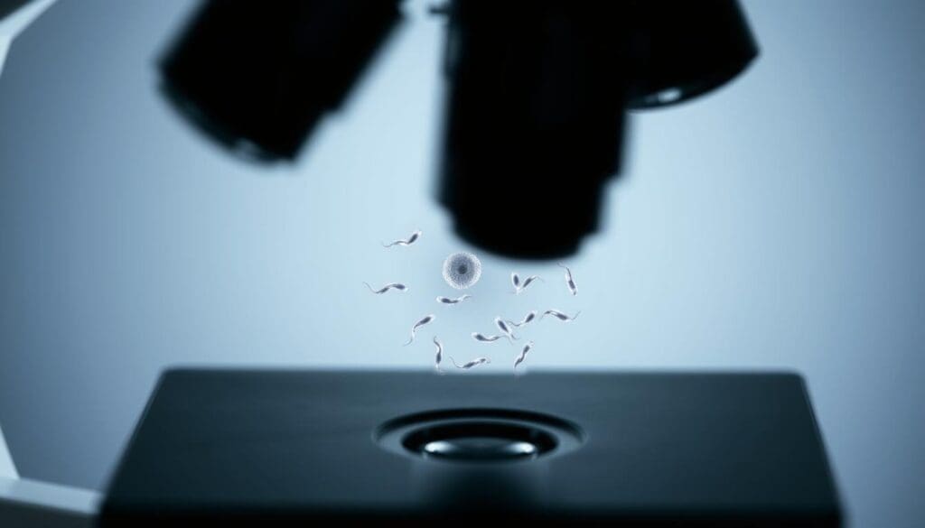 Test to Check Male Fertility: 11 Ways